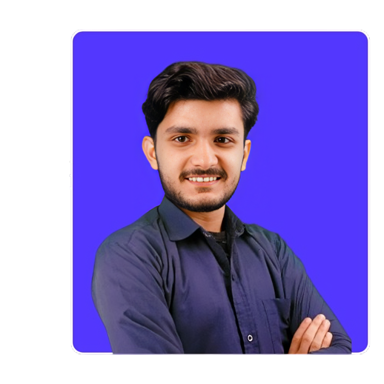 Ecommerce SEO Services Manchester
